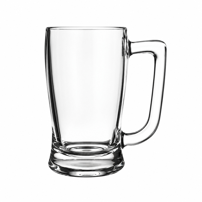 Manija grande de 600ml