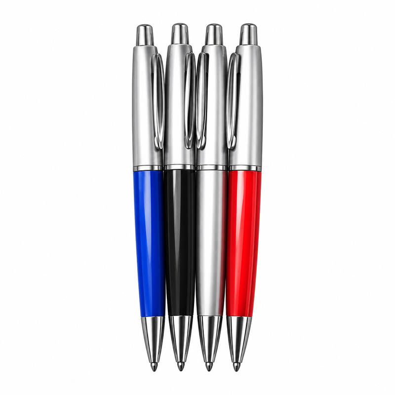 Bolígrafo B320