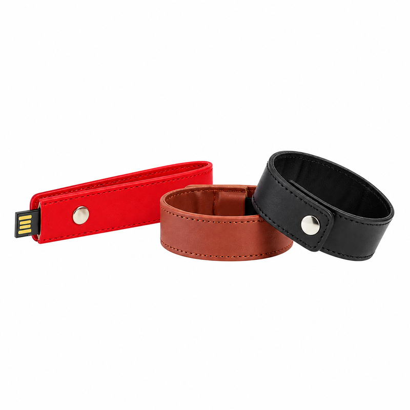 Pendrive personalizado