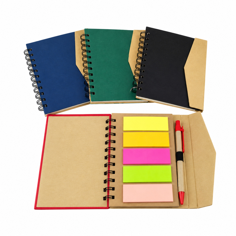 Agendita C15009 medida 11x 16