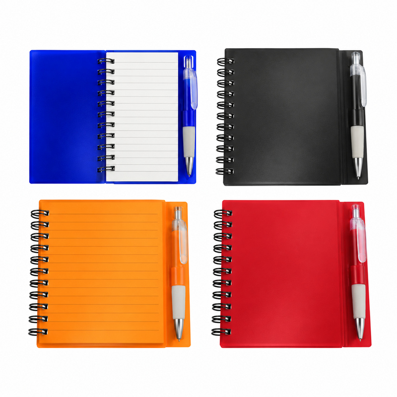 Agendita C15006 medida 13.5 x 16