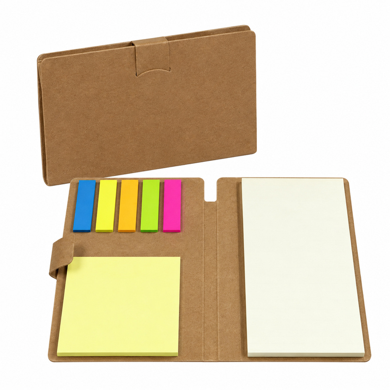 Agendita C17153 medida 10 x 15