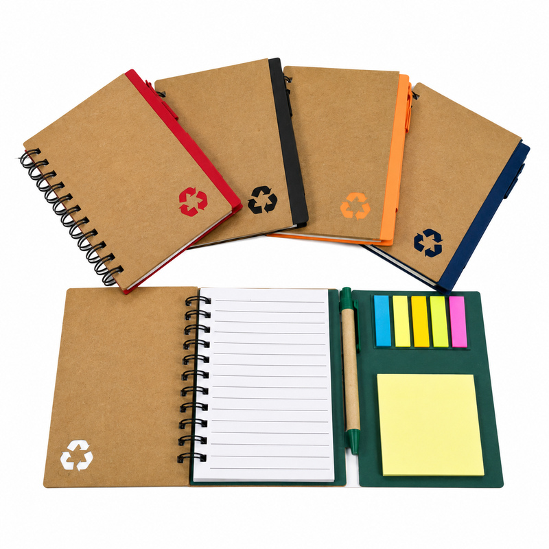 Agendita C15008 medida 10 x 16