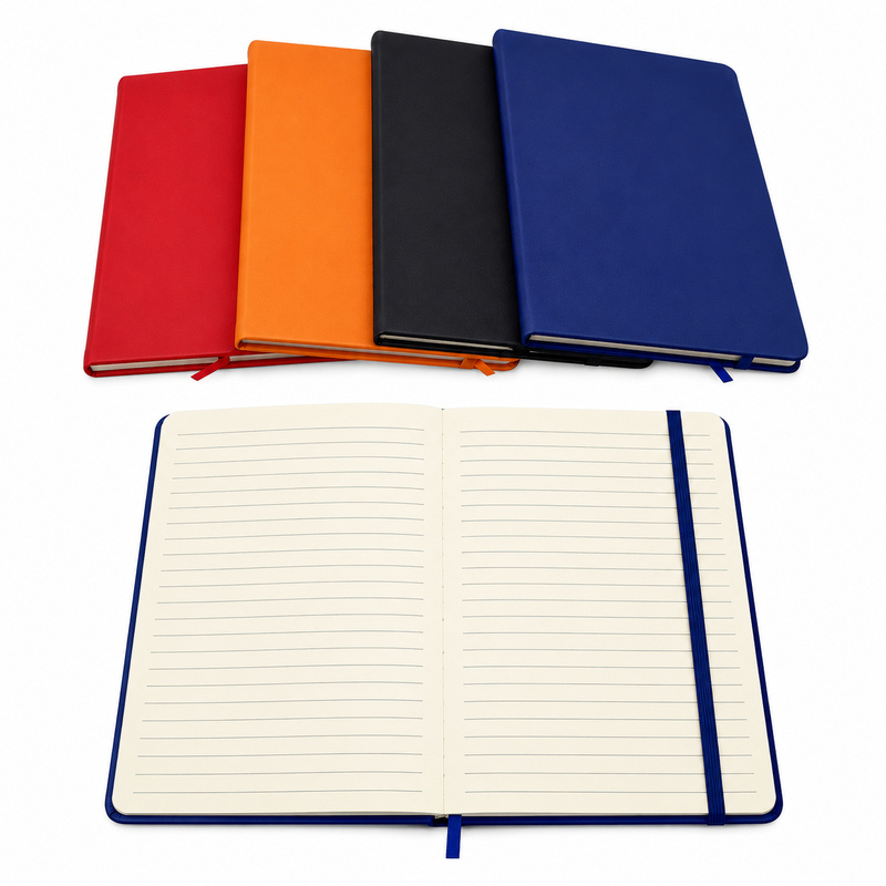 Agendita C17237 medida 14 x 21