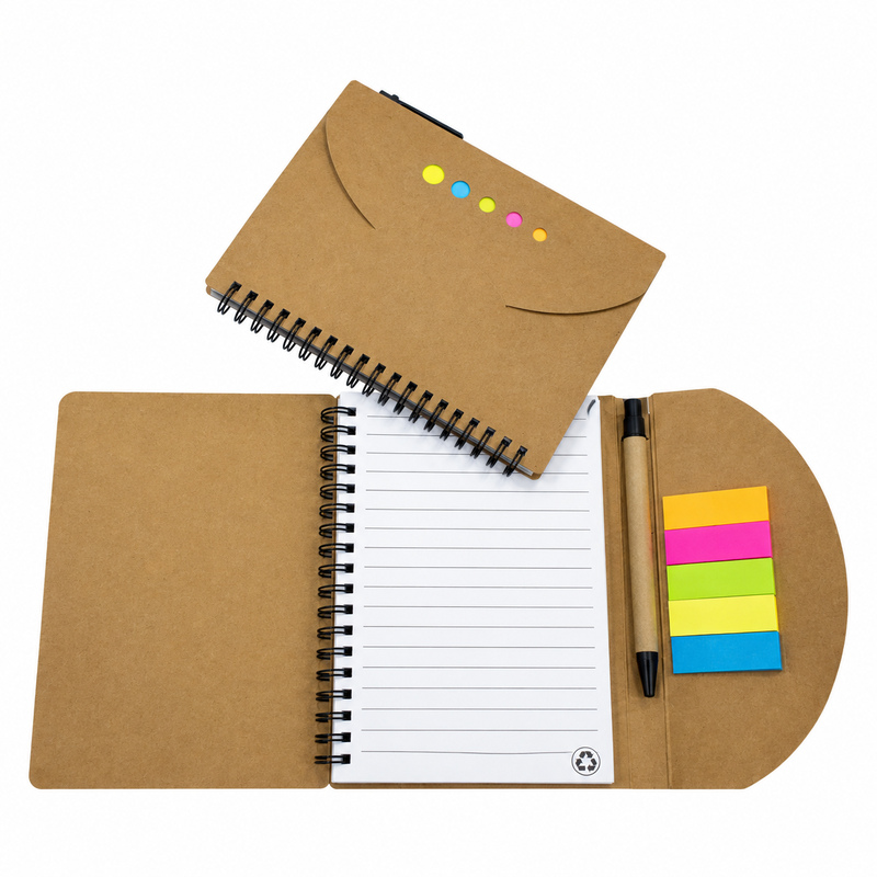 Agendita C17108 medida 13 x 18