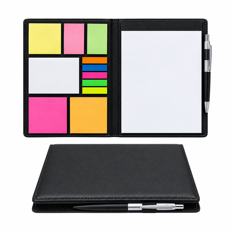 Agendita C17247 medida 16 x 23