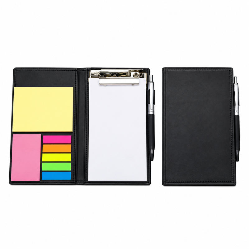 Agendita C17031 medida 11 x 19