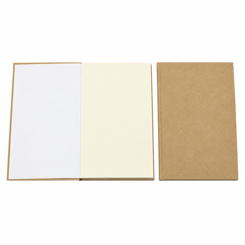 Agendita C17262 medida 13 x 18 cm
