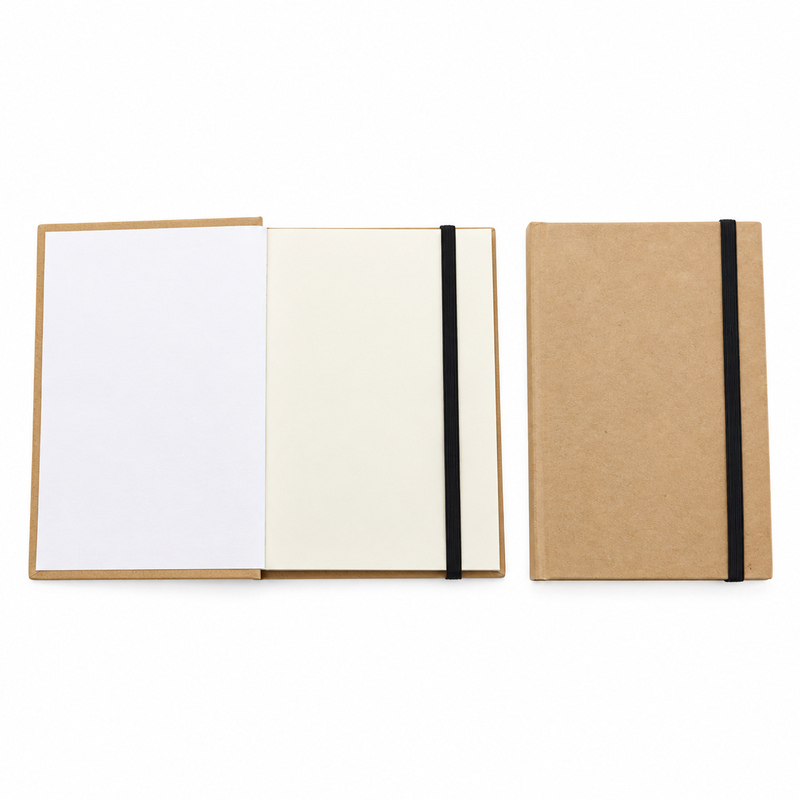 Agendita C17263 medida 10x 14cm