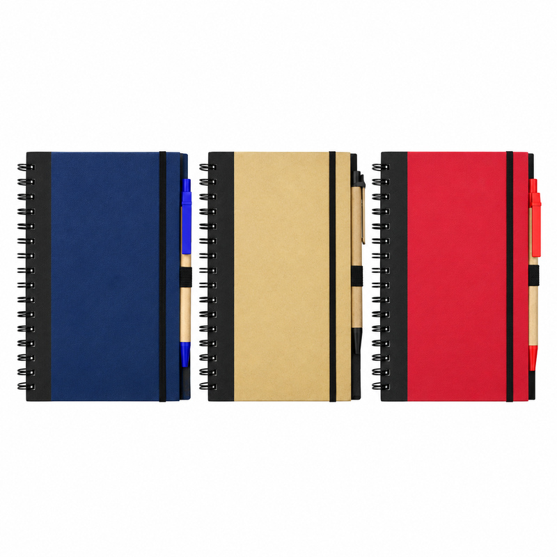 Agendita C17033 medida 14 x 18