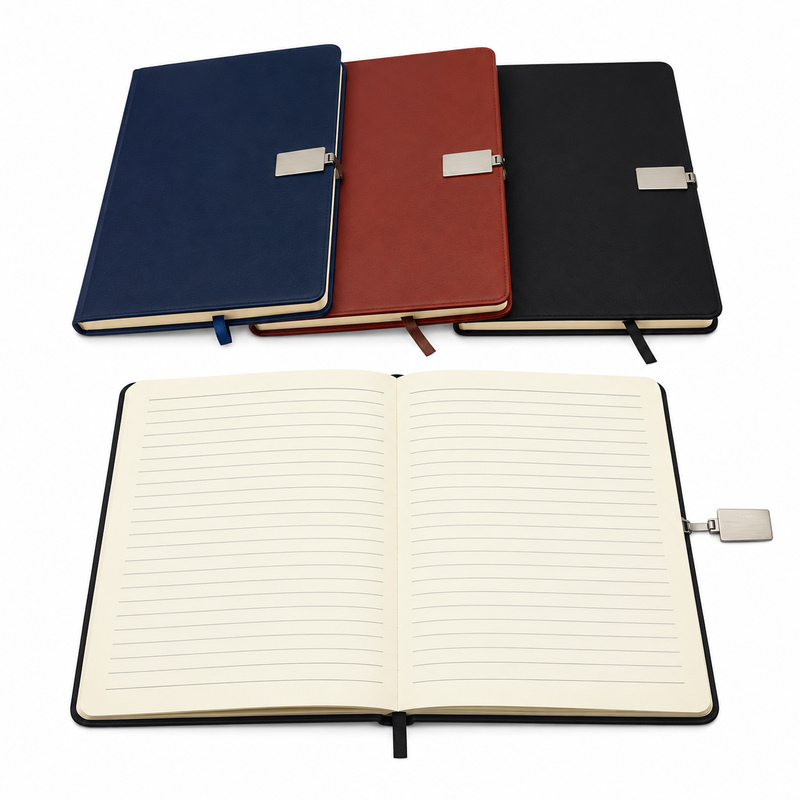 Agendita C17235 medida 14x 21