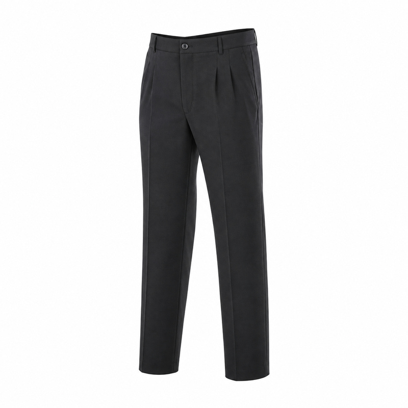 Pantalón masculino