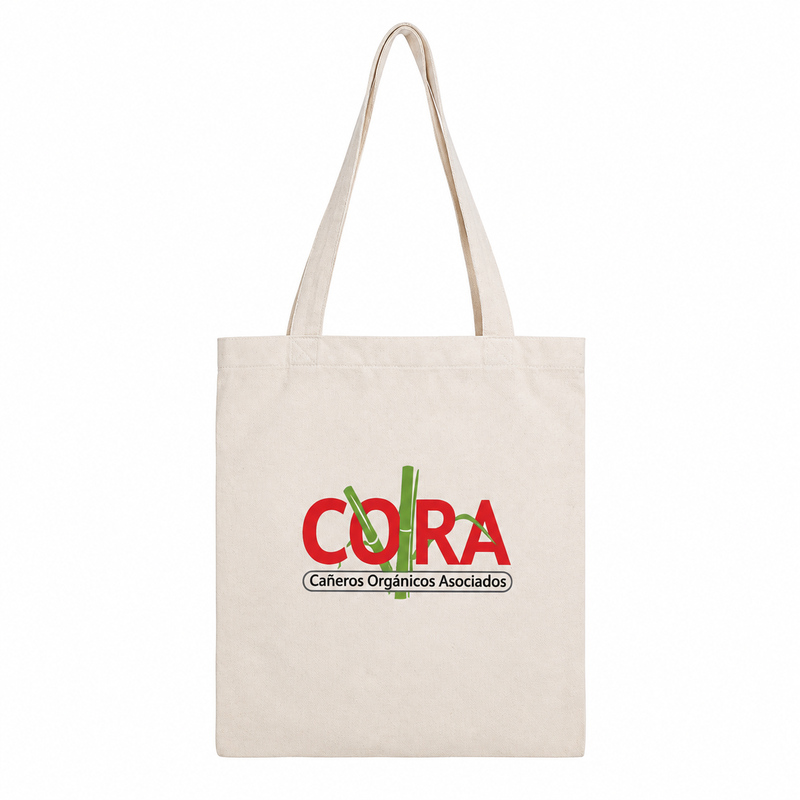 Bolsa de lienzo 30x40cm